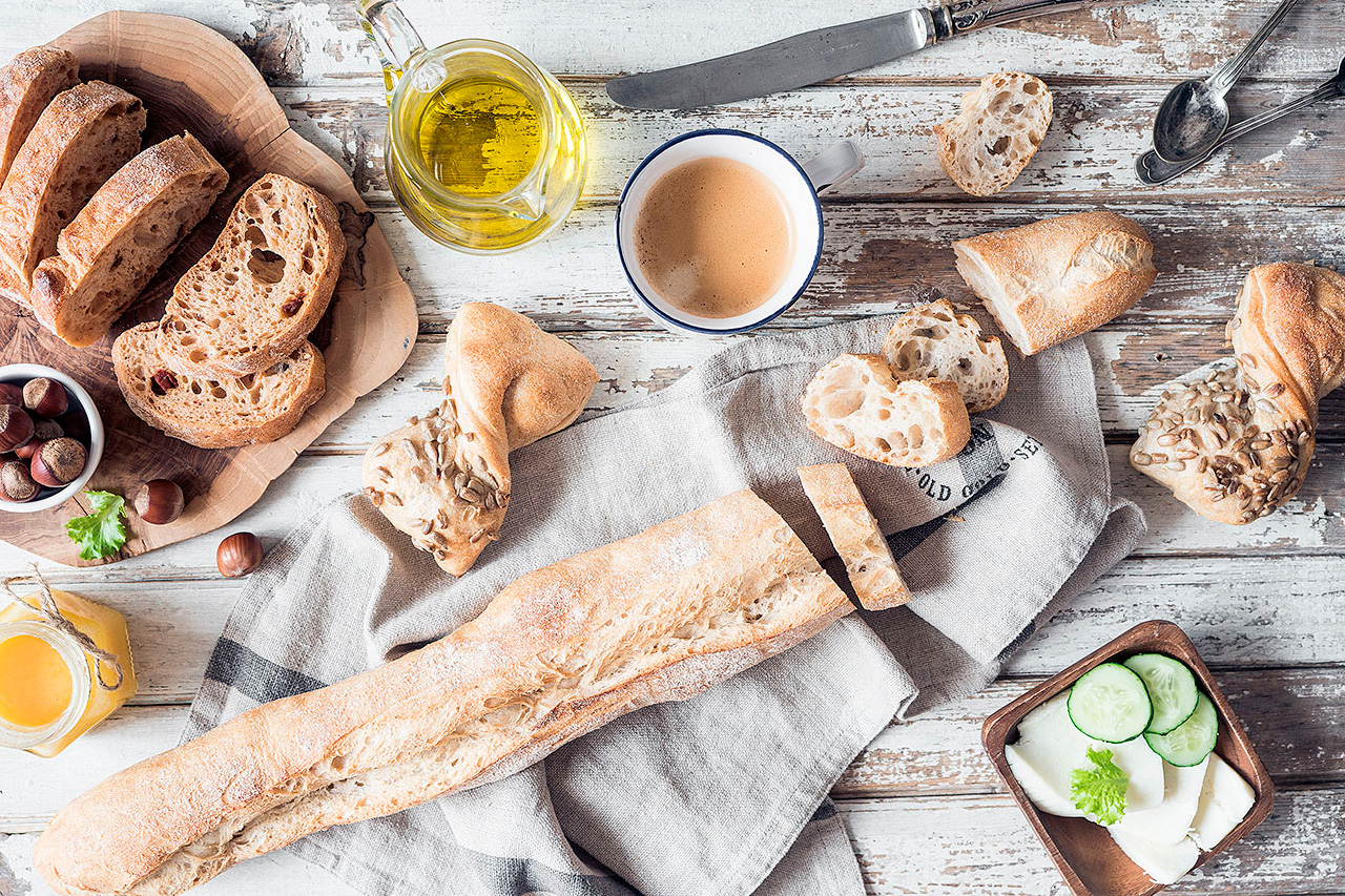 Мастер-класс по съемке еды - Боронина 2016_0.jpg